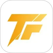 时代峰峻Fanclub旧版本