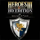 英雄无敌5中文版