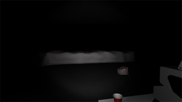 恐鬼症联机版截图0