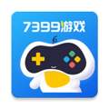 7399游戏盒