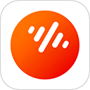 番茄畅听极速版