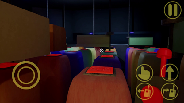 班班幼儿园6飞天版截图1