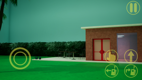 班班幼儿园6飞天版截图3