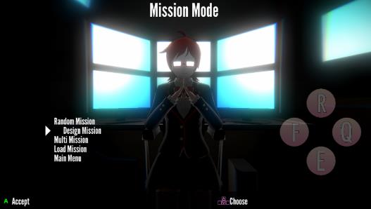 病娇模拟器手机版