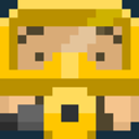 潜水员戴夫安卓手机版