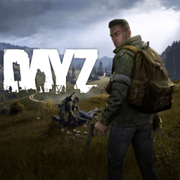 Dayz手机版