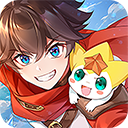 奥奇传说九游版