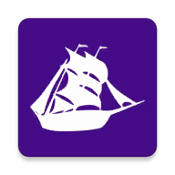 小小海盗猎人汉化版