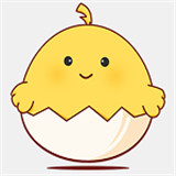 蛋蛋佳极速版