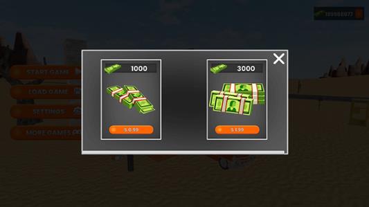 长途旅行高仿版