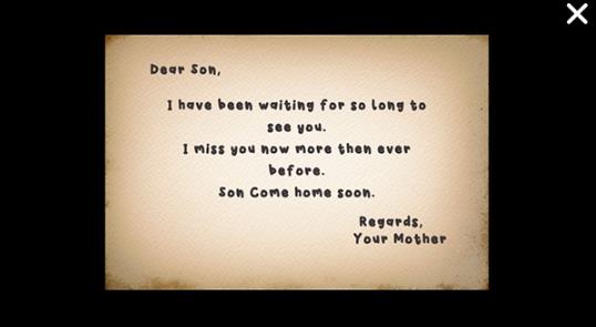 长途旅行高仿版