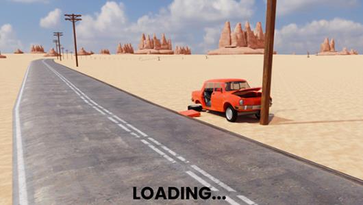 长途旅行高仿版