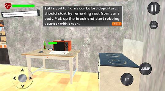 长途旅行高仿版