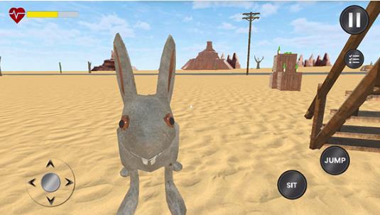 长途旅行高仿版