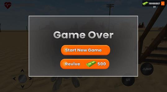 长途旅行高仿版