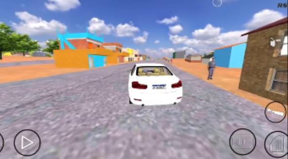 MX摩托车2汉化版