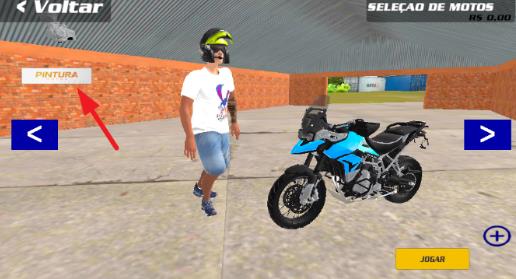 MX摩托车2汉化版