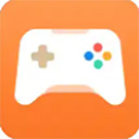 荣耀游戏中心最新版