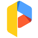 平行空间精简版