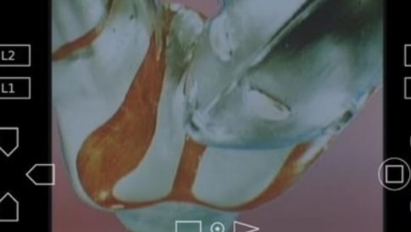 空想特摄奥特曼汉化版