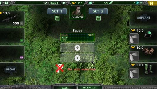 孤胆枪手1中文版