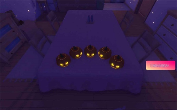 米塔游戏手机版