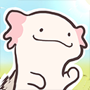 梦幻之城国际服