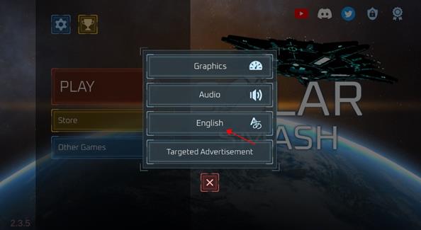 星球毁灭模拟器正版