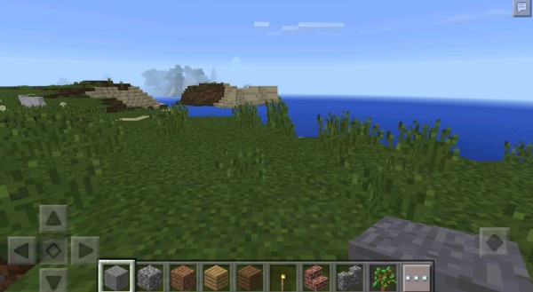 我的世界0.13怀旧版