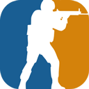 CSGO手游