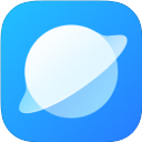 小米浏览器旧版