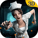 无尽噩梦诡医院免广告版