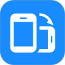 浮生屏幕方向管理器