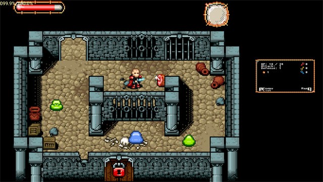 NDS模拟器中文版截图4