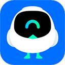 菜鸟裹裹商家版