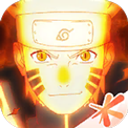 火影忍者单机版