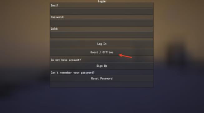 未转变者移植版