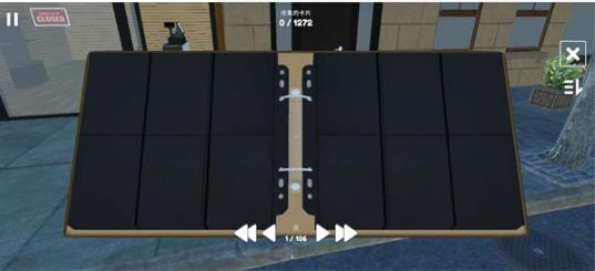 TCG卡牌商店模拟器手机版