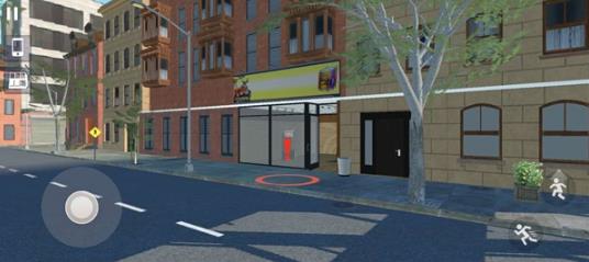 TCG卡牌商店模拟器手机版