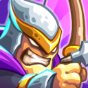 王国保卫战5中文版