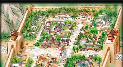 金庸群侠传2安卓版