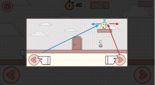 友尽派对联机版