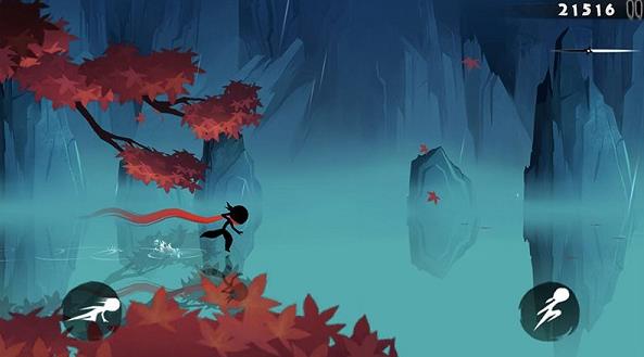 忍者必须死3最新版