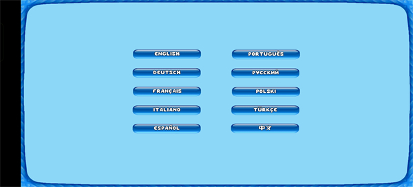 疯狂农场中文版