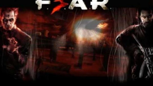 极度恐慌3手机版截图2