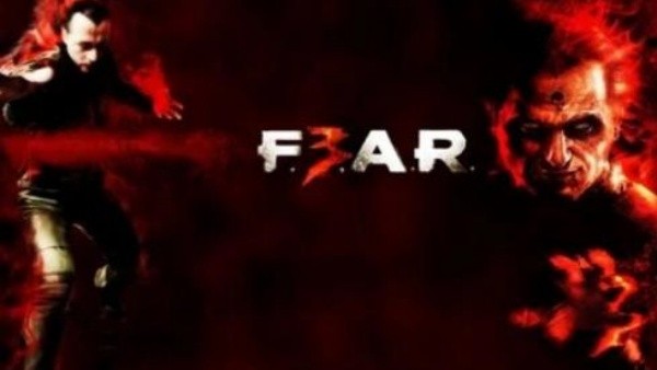 极度恐慌3手机版截图3