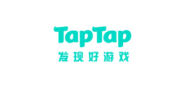 taptap版本大全