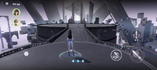 恋与深空渠道服