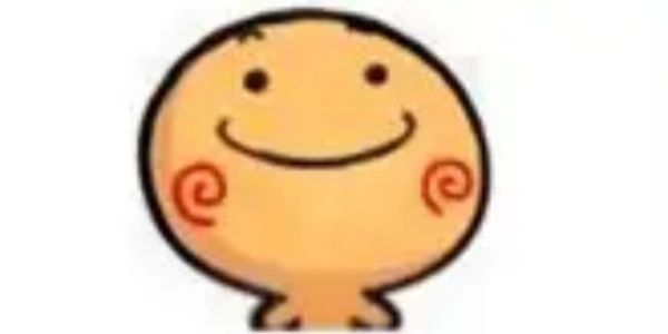 小熊猫辅助器版本大全