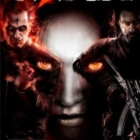 极度恐慌3手机版